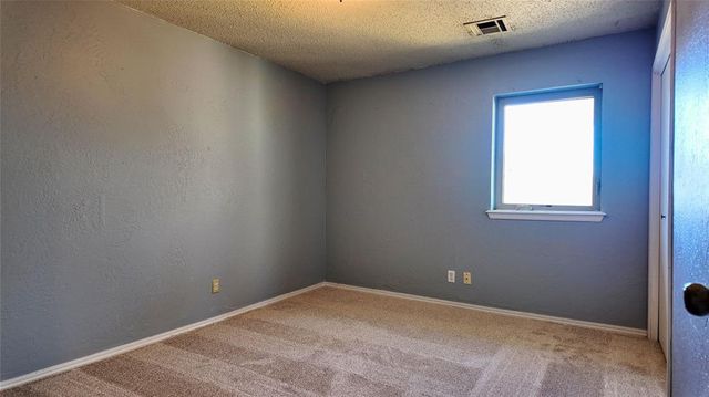 225 N Tunbridge Road, Oklahoma City, OK 73130