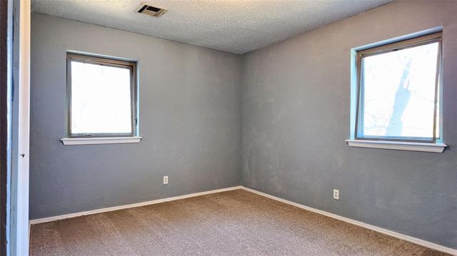 225 N Tunbridge Road, Oklahoma City, OK 73130