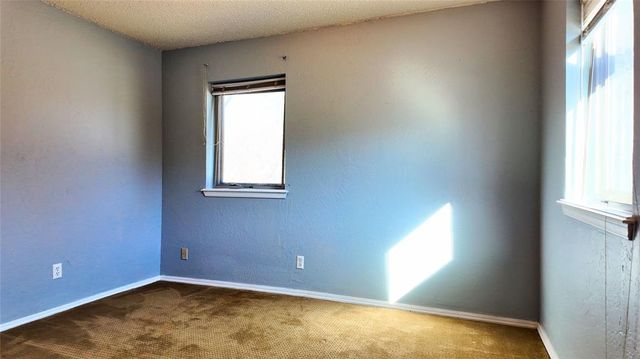 225 N Tunbridge Road, Oklahoma City, OK 73130