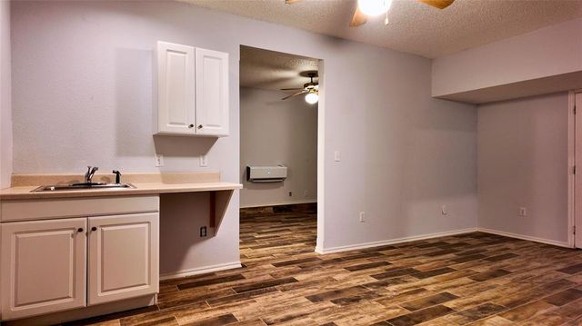 225 N Tunbridge Road, Oklahoma City, OK 73130