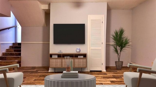 225 N Tunbridge Road, Oklahoma City, OK 73130