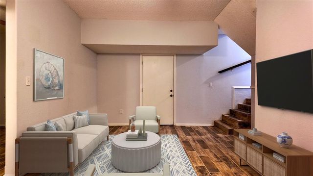 225 N Tunbridge Road, Oklahoma City, OK 73130