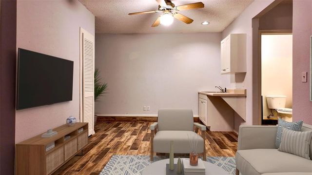 225 N Tunbridge Road, Oklahoma City, OK 73130