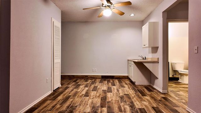 225 N Tunbridge Road, Oklahoma City, OK 73130