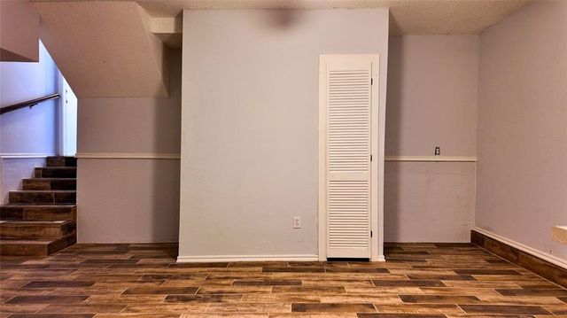 225 N Tunbridge Road, Oklahoma City, OK 73130