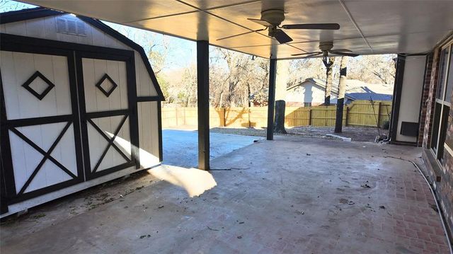 225 N Tunbridge Road, Oklahoma City, OK 73130