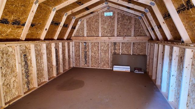 225 N Tunbridge Road, Oklahoma City, OK 73130