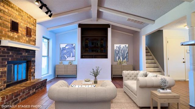 225 N Tunbridge Road, Oklahoma City, OK 73130