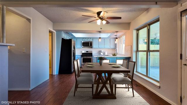 225 N Tunbridge Road, Oklahoma City, OK 73130