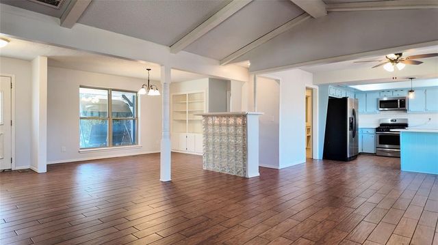 225 N Tunbridge Road, Oklahoma City, OK 73130