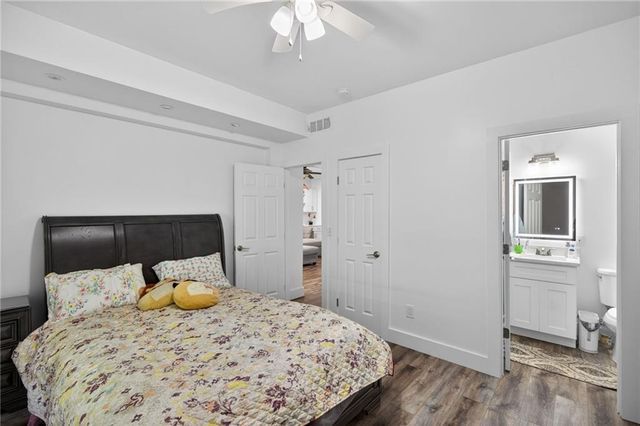 293 Buckhorn Drive, Temple, GA 30179