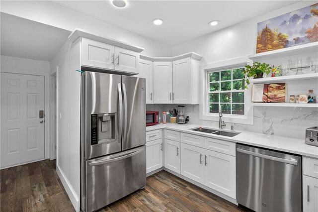 293 Buckhorn Drive, Temple, GA 30179