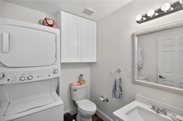 293 Buckhorn Drive, Temple, GA 30179