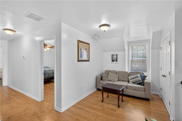 293 Buckhorn Drive, Temple, GA 30179
