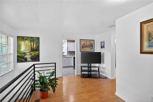293 Buckhorn Drive, Temple, GA 30179