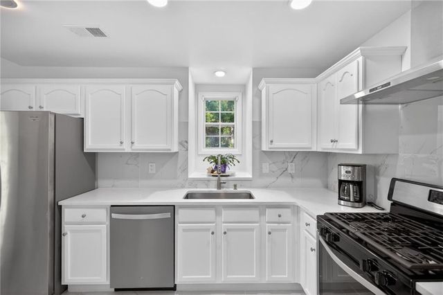 293 Buckhorn Drive, Temple, GA 30179