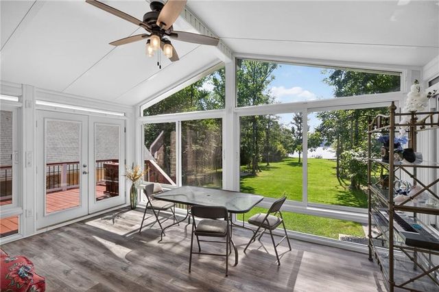293 Buckhorn Drive, Temple, GA 30179