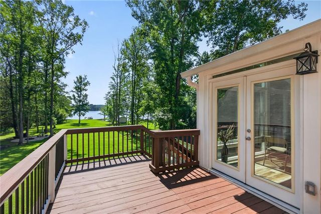 293 Buckhorn Drive, Temple, GA 30179