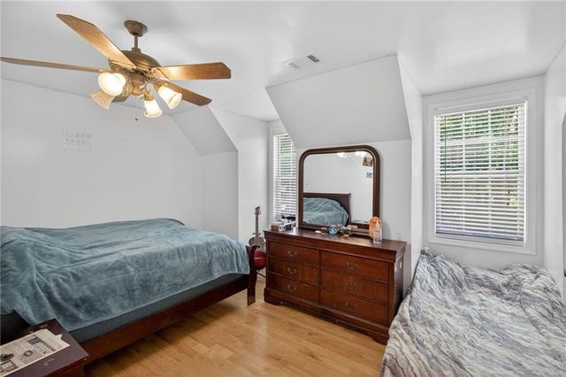 293 Buckhorn Drive, Temple, GA 30179