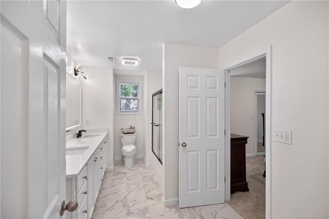 293 Buckhorn Drive, Temple, GA 30179