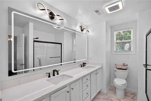 293 Buckhorn Drive, Temple, GA 30179