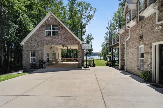 293 Buckhorn Drive, Temple, GA 30179