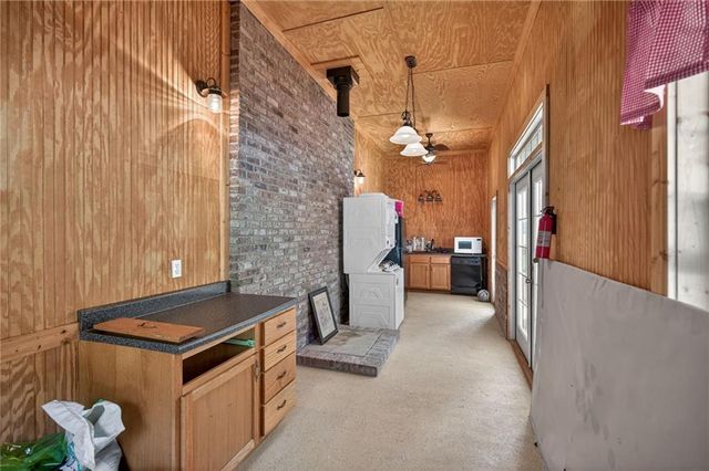 293 Buckhorn Drive, Temple, GA 30179
