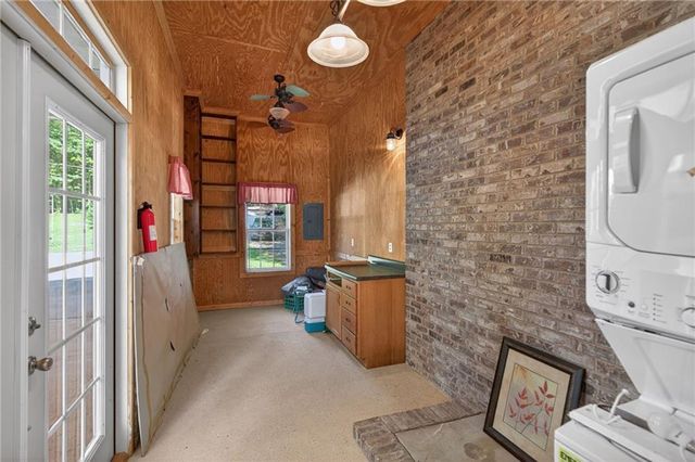 293 Buckhorn Drive, Temple, GA 30179