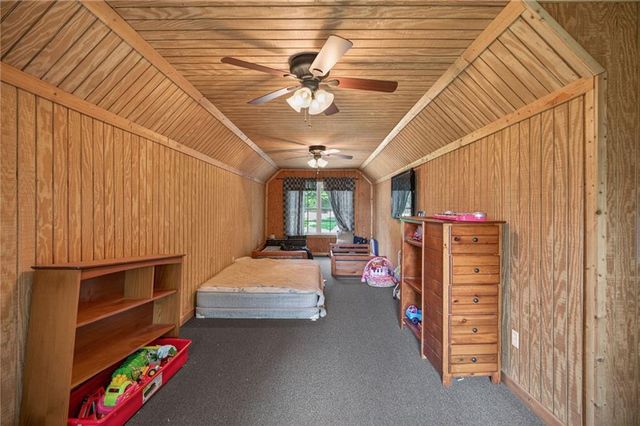 293 Buckhorn Drive, Temple, GA 30179