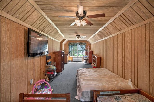 293 Buckhorn Drive, Temple, GA 30179