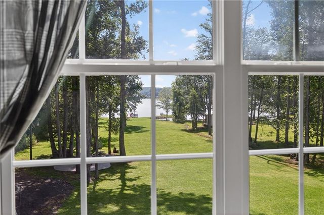 293 Buckhorn Drive, Temple, GA 30179