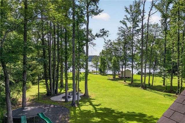 293 Buckhorn Drive, Temple, GA 30179
