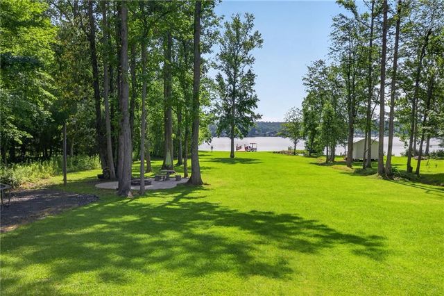 293 Buckhorn Drive, Temple, GA 30179