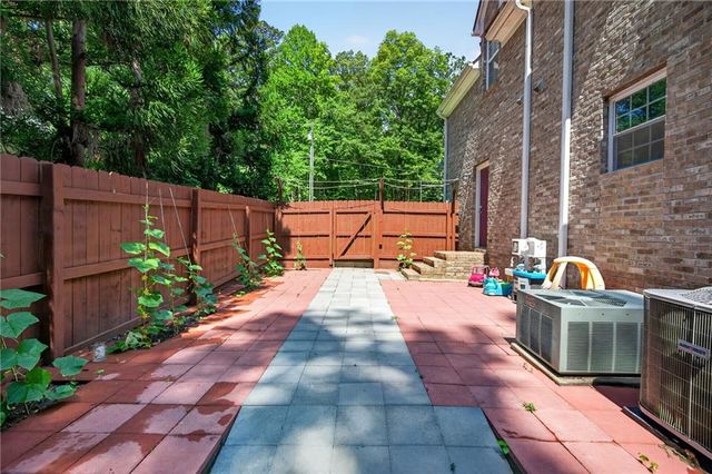 293 Buckhorn Drive, Temple, GA 30179