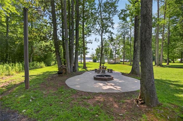 293 Buckhorn Drive, Temple, GA 30179