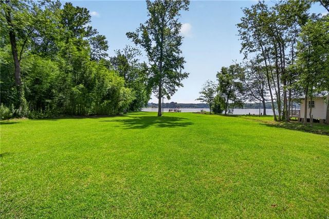 293 Buckhorn Drive, Temple, GA 30179