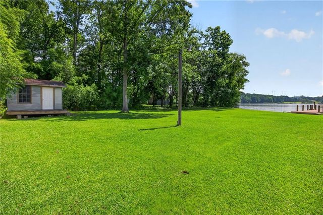 293 Buckhorn Drive, Temple, GA 30179