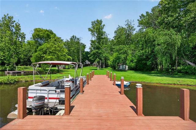 293 Buckhorn Drive, Temple, GA 30179