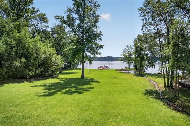 293 Buckhorn Drive, Temple, GA 30179