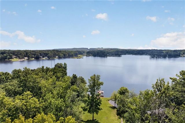 293 Buckhorn Drive, Temple, GA 30179