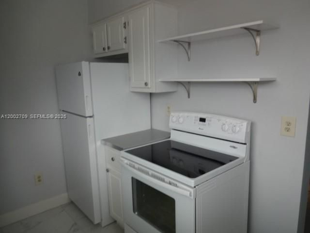 1190 Washington Cir 1190J, Homestead, FL 33034