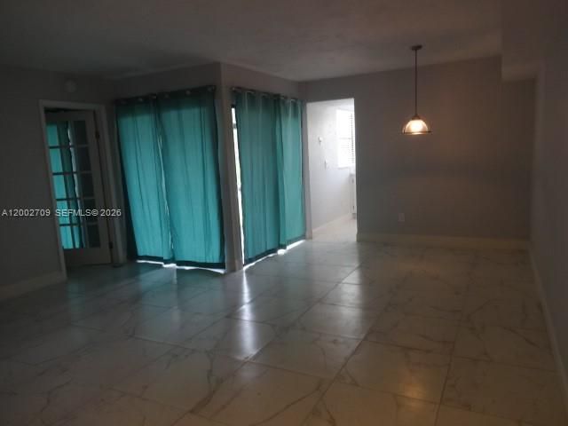 1190 Washington Cir 1190J, Homestead, FL 33034