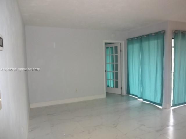 1190 Washington Cir 1190J, Homestead, FL 33034