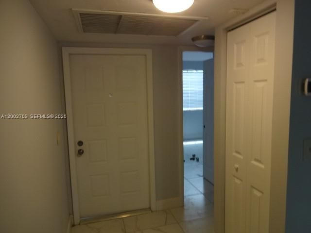 1190 Washington Cir 1190J, Homestead, FL 33034