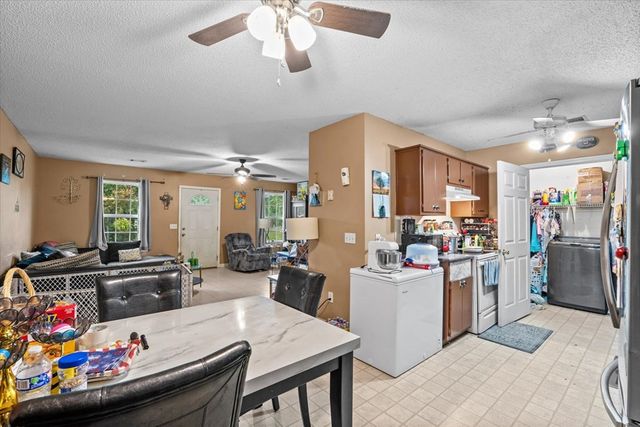 123 Julie Lane, Chatsworth, GA 30705
