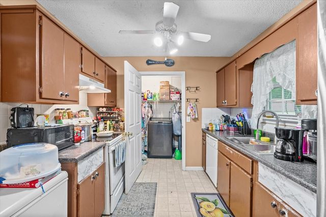 123 Julie Lane, Chatsworth, GA 30705