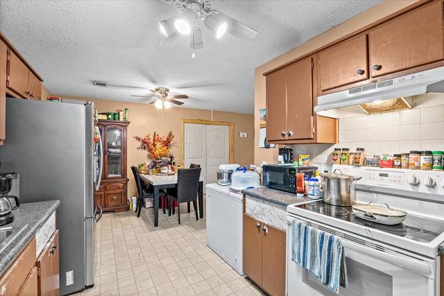 123 Julie Lane, Chatsworth, GA 30705