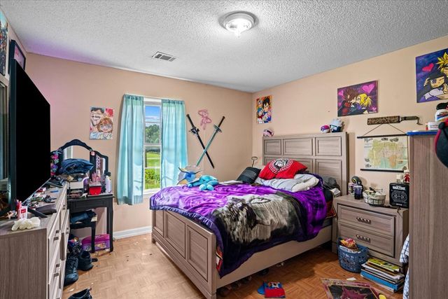 123 Julie Lane, Chatsworth, GA 30705