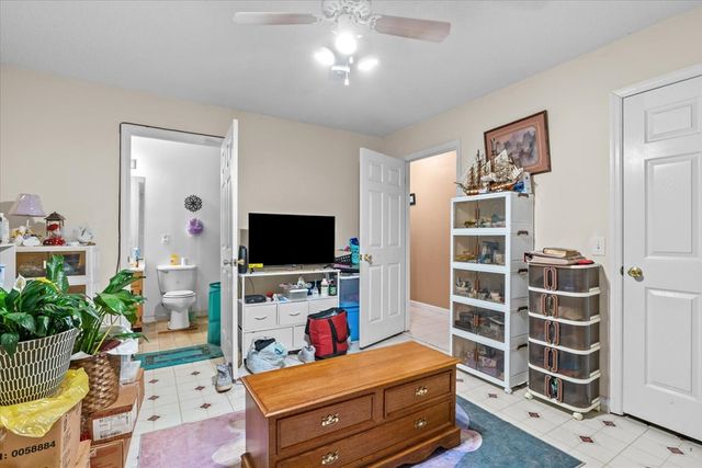 123 Julie Lane, Chatsworth, GA 30705