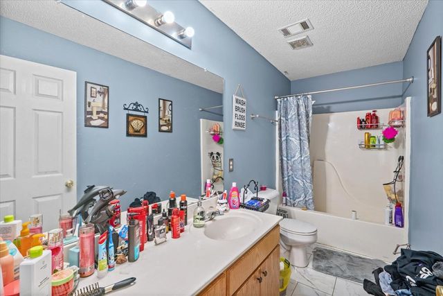 123 Julie Lane, Chatsworth, GA 30705